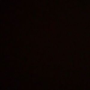 Meet your Posher, Meleny